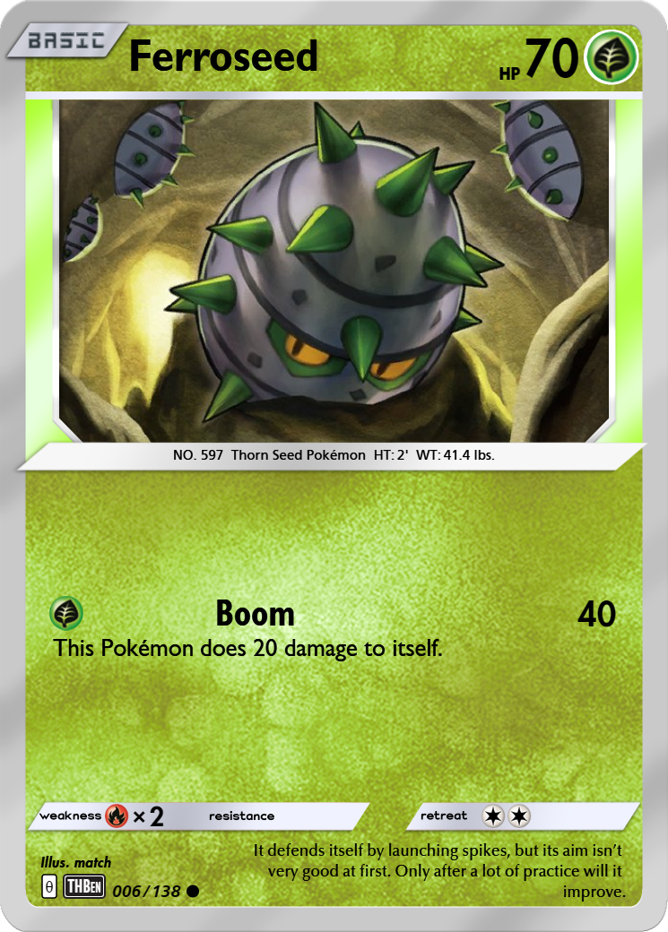 pokemon go rare cards Amazon.com: Mewtwo V 030/078 - Pokemon Go