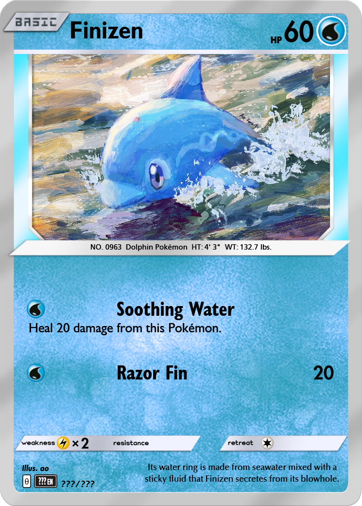 pokemon cards sealed Pokémon TCG Chaos Rising Booster Box Case ME04 – Chaos Rising Expansio –  COLLECTION REALM