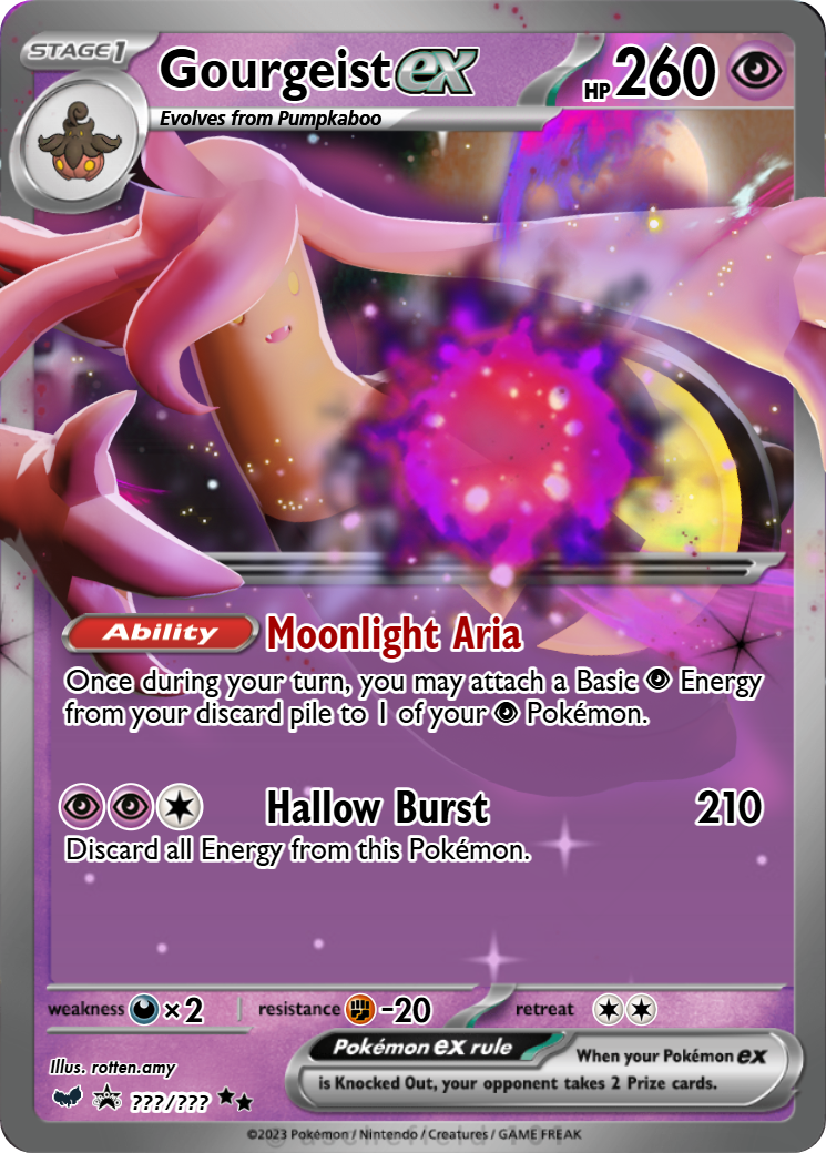 evolution pokemon cards Top 7 chase cards from Mega Evolution