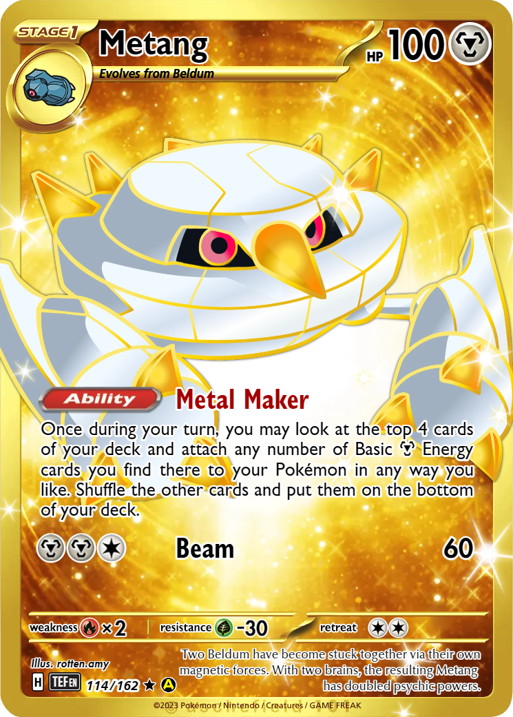 pokemon card pack simulator I Opened a Pokmon Card Shop AGAIN (TCG Simulator Mod)