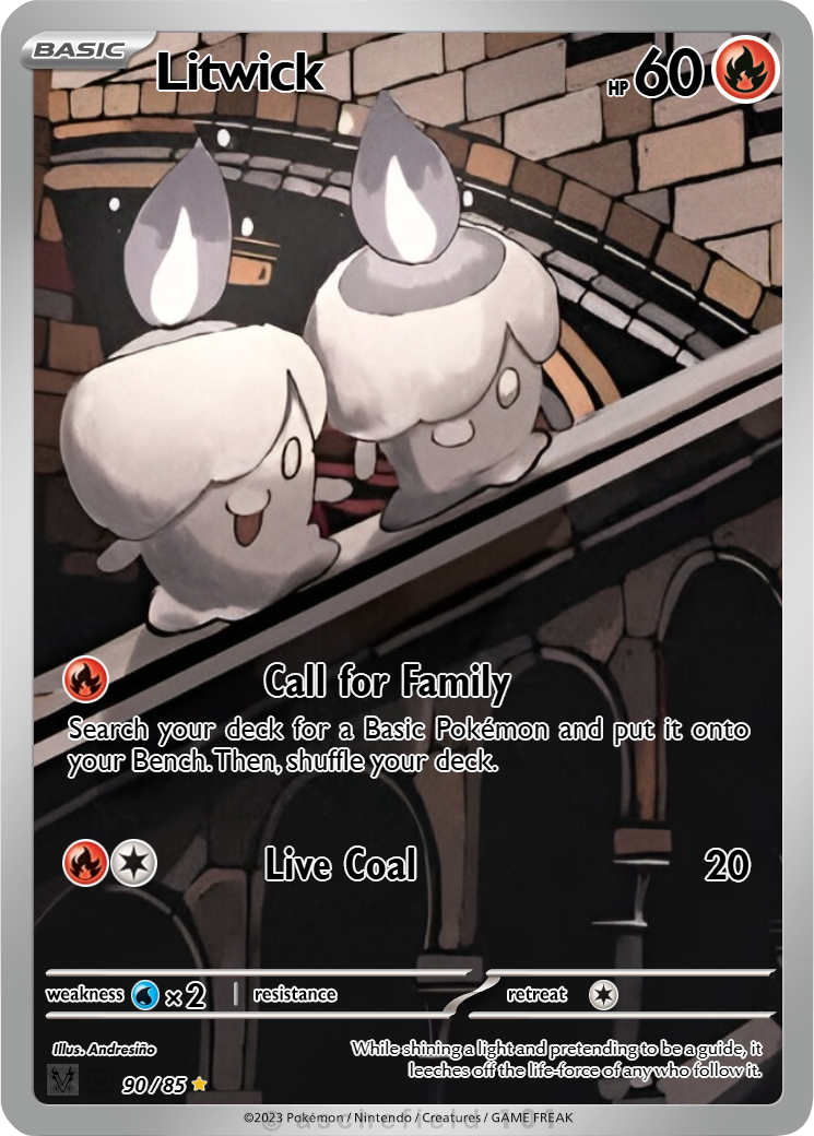 pokemon cards scarlet and violet 151 POKEMON CARD GAME SCARLET AND VIOLET POKEMON CARD 151