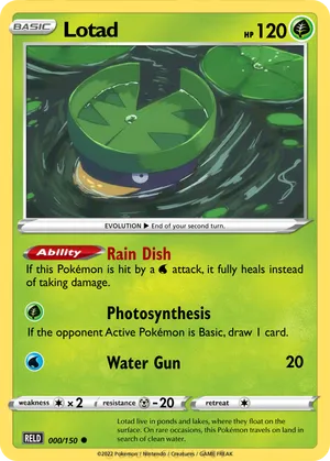 pokemon scarlet and violet booster box Pokémon Scarlet & Violet Base Set Booster Pack main image 1