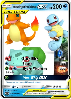 pokemon card charmander bulbasaur squirtle S-Chinese) Pokmon TCG: Collect 151 First Partner Display Box Spoils and Loot Red Pikachu Bulbasaur Charmander Squirtle