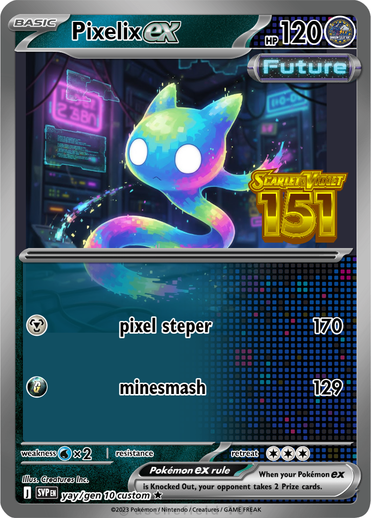 Pixelix - arceus_conv