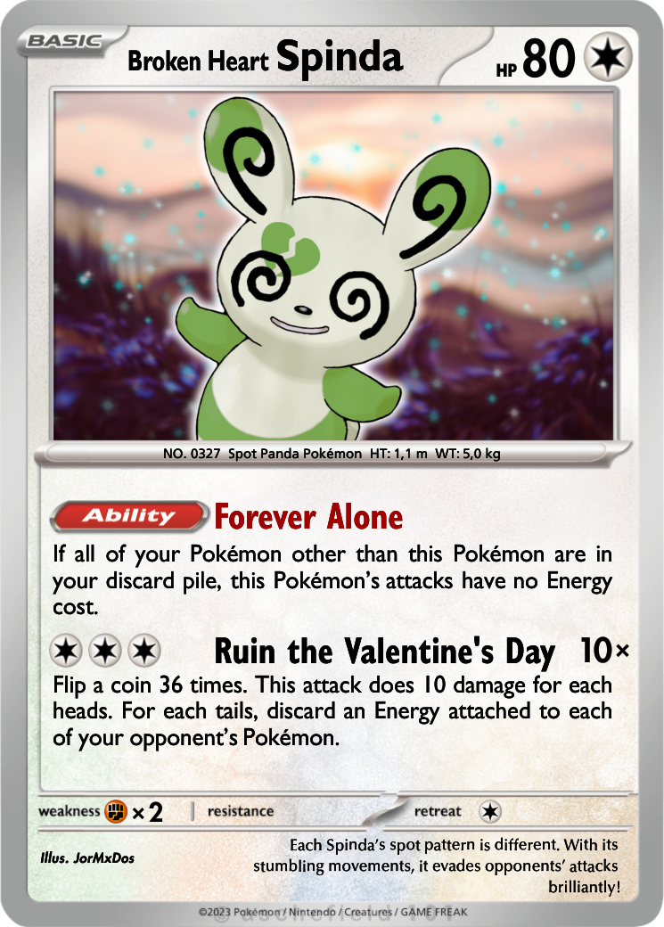 200 pokemon cards gx 2019 Pokemon Sun & Moon Unified Minds 242 Full Art/mewtwo & Mew Gx Secret  PSA 8 Graded Card