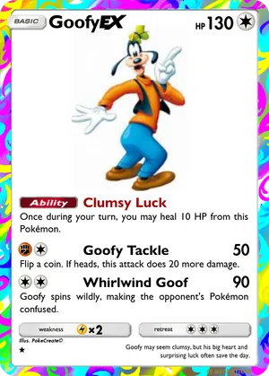 goofy pokemon cards Show me your silliest card : r/PokemonTCG Pokemon Funny Cards | eBay