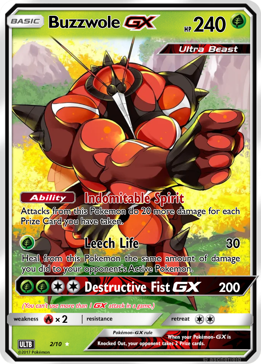 pokemon hex maniac card Pokemon Hex Maniac Trainer Art #75a/98  Grail Collectibles AZ