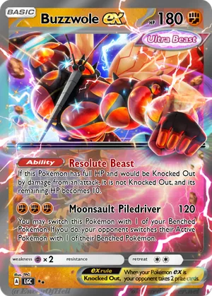 buzzwole pokemon card Pheromosa & GX 2019 Unbroken Bonds Alternate Full Art #192 PSA Authenticated 10 Celebrate the legacy of your favorite tabletop game with this Pheromosa and Buzzwole GX 2019 Pokemon Unbroken Bonds Alternate Full Art #192 PSA Authenticated 10 Card Buzzwole - bambotron