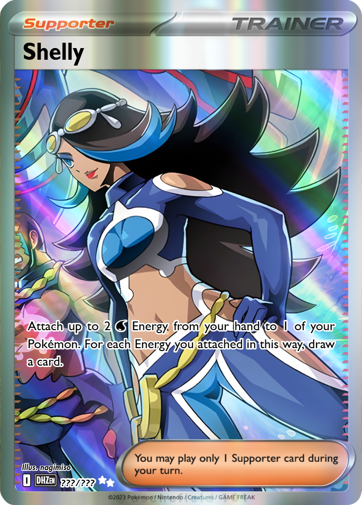 bulk pokemon card packs Pokmon TCG: Scarlet & Violet-Twilight Masquerade Booster Pack (10 Cards)