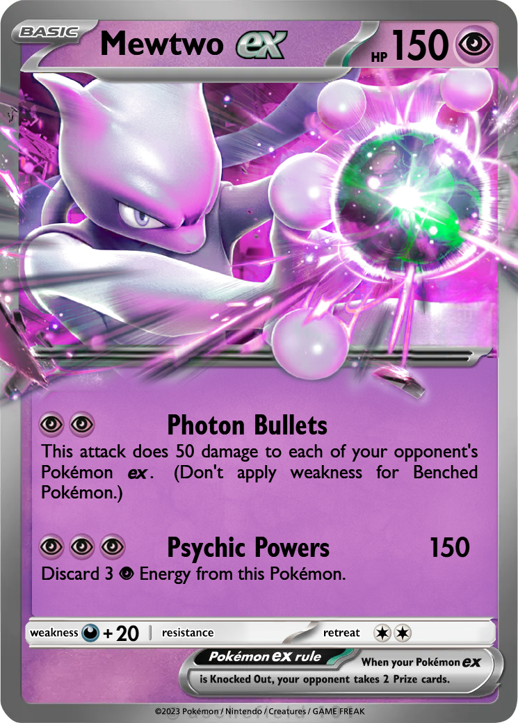 morpeko pokemon card Morpeko - SWSH116 Holo Rare Promo