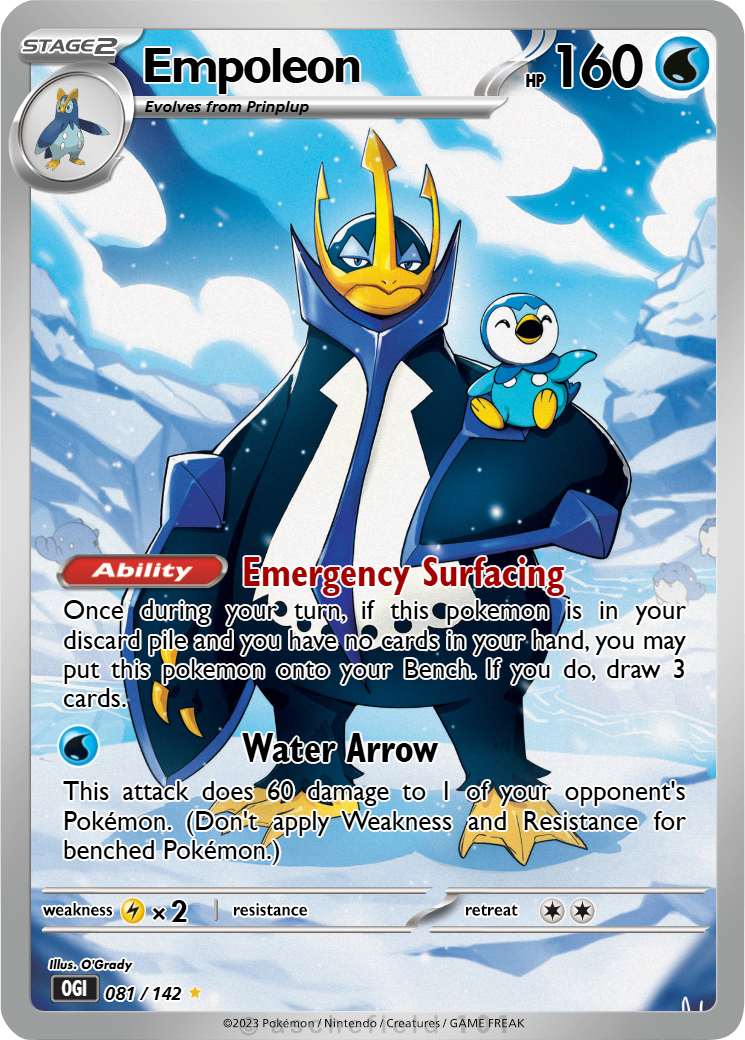 how to identify what set a pokemon card is from How do I identify this Pokmon card?  TCGplayer.com