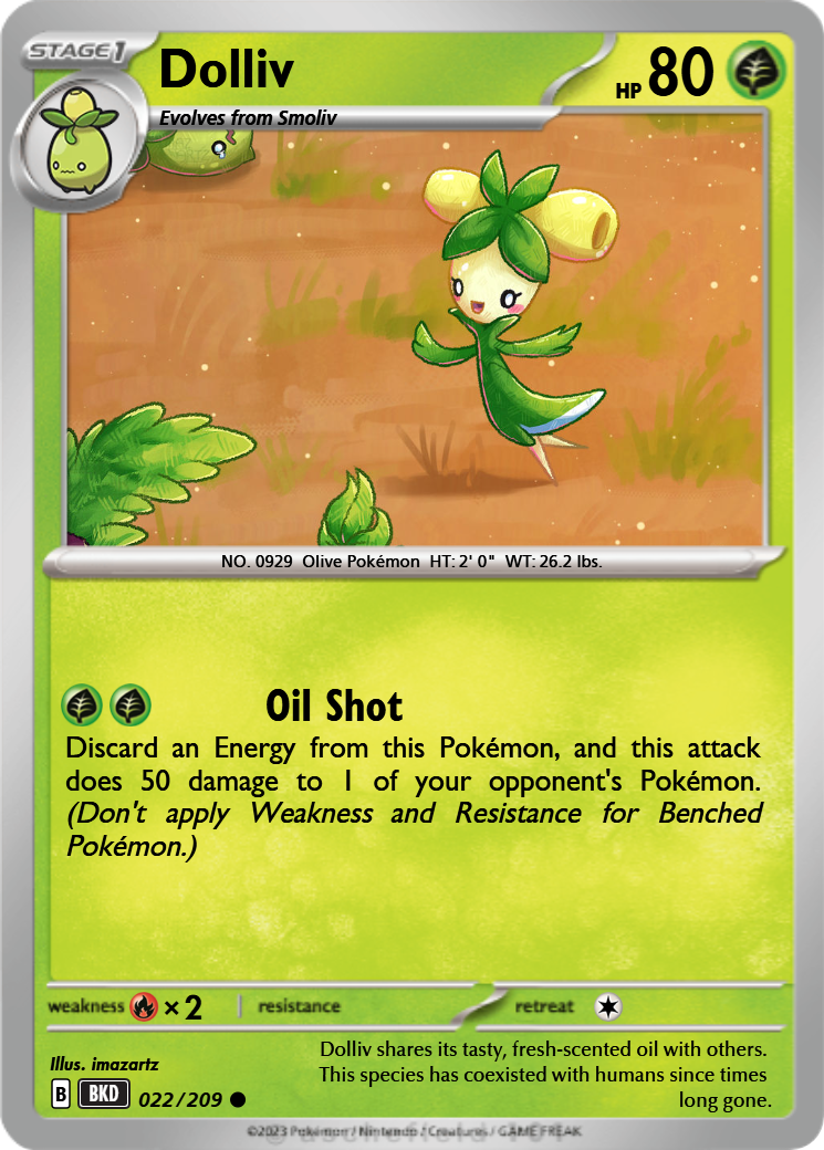 pokemon cards rivals Which Destined Rivals Pokemon TCG Cards Should You Grade?