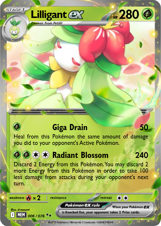 pokemon radiant collection booster box Pokémon Radiant Energy Collection Set Vol. 1 Simplified – Exp. Share  Collectible