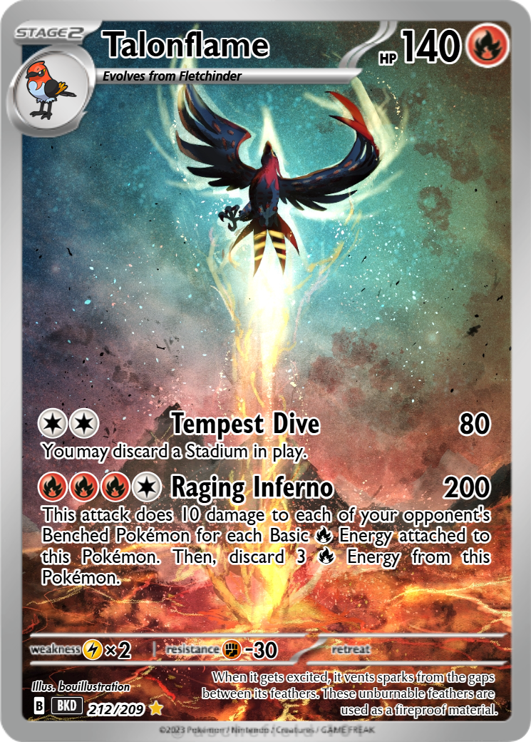 mh3 play booster box Modern Horizons 3 Collector Booster Box