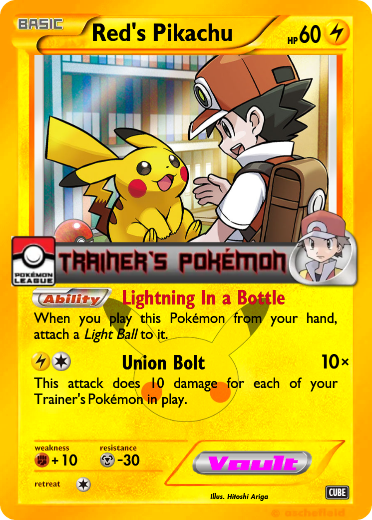 minccino pokemon card price Minccino - SWSH09: Brilliant Stars