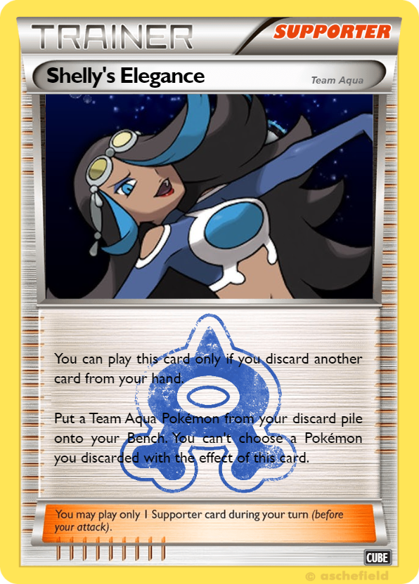 ralphs pokemon cards POKEMON TCG: Crown Zenith Elite Trainer Box, 1 ct