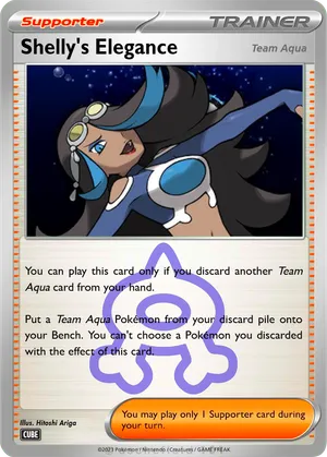 shelly pokemon card Ninja Spinner Booster Display Japanese M4 30 Pack Pokemon TCG Booster Box Pokemon Display Stand Team Aqua's Kyogre-EX (Double Crisis