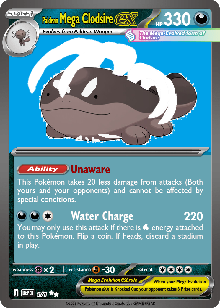 pokemon cards for sale south africa Pokemon Cards for sale in Cape Town, Western Cape