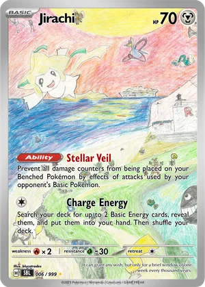 jirachi pokemon card Pokemon Single Card Sun AND MOON - TEAM UP