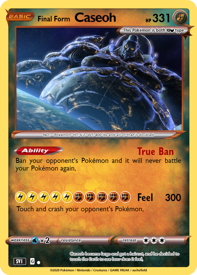 yugioh card sleeve Sky Striker Ace-Raye-YuGiOh Card Sleeve (決斗都市 Ver.) – TCG Corner main image 0