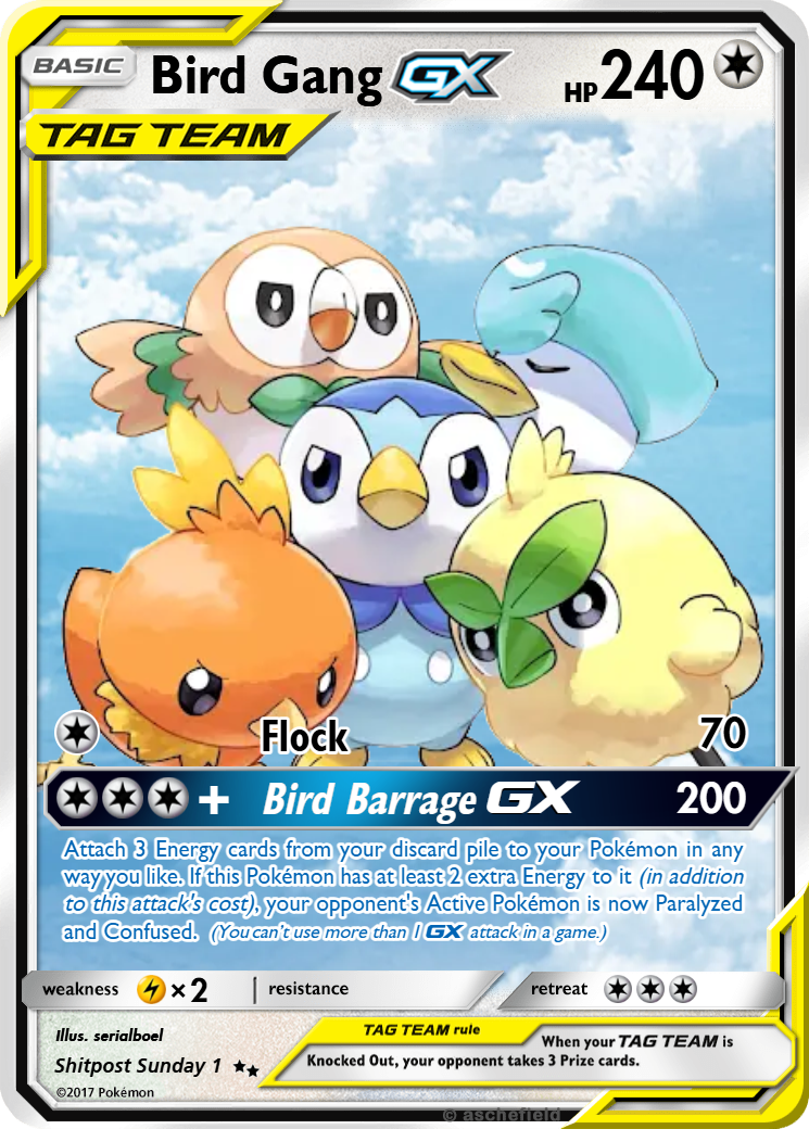 pokemon diamond booster box Diamond & Pearl: Mysterious Treasures
