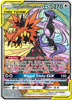 pokemon zapdos moltres articuno card Amazon.com: Articuno Moltres Zapdos - Pokemon Go - Foil - Legendary Card Lot