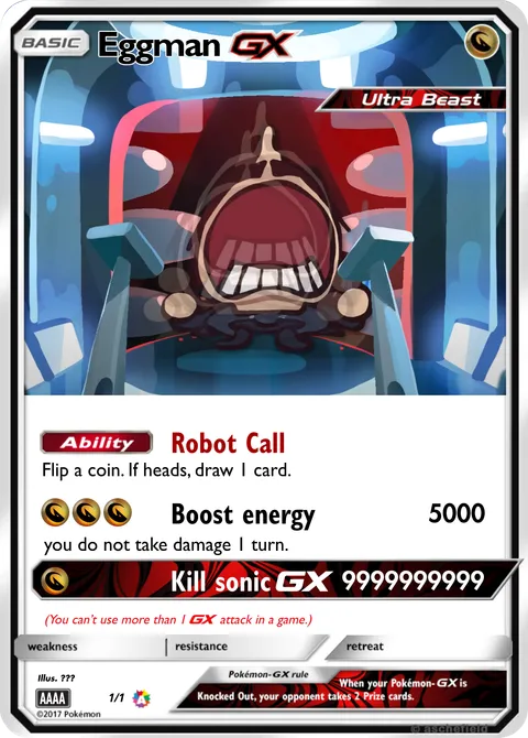 robot pokemon card Team Rocket's Hindering Robo (87/98) - The Glory of Team Rocket (sv10) your turn ends immediately (you cant attack this turn). What do you get when