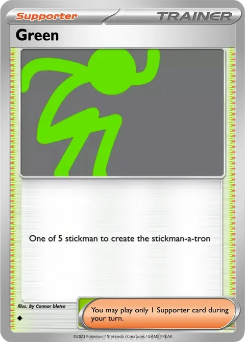online pokemon card creator PokeCard Create Your Own Pokemon Card