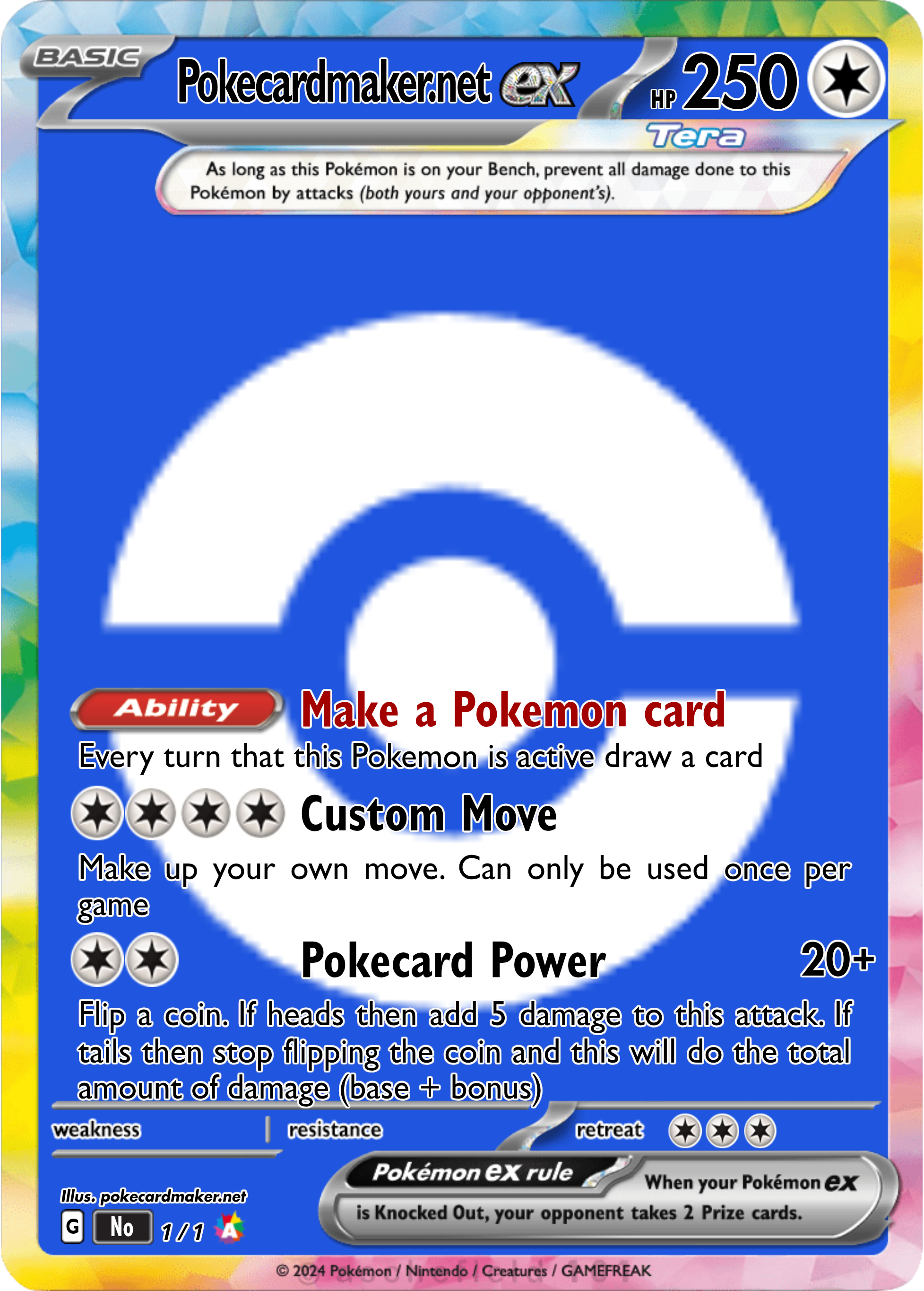 cosmic eclipse pokemon cards Homepage