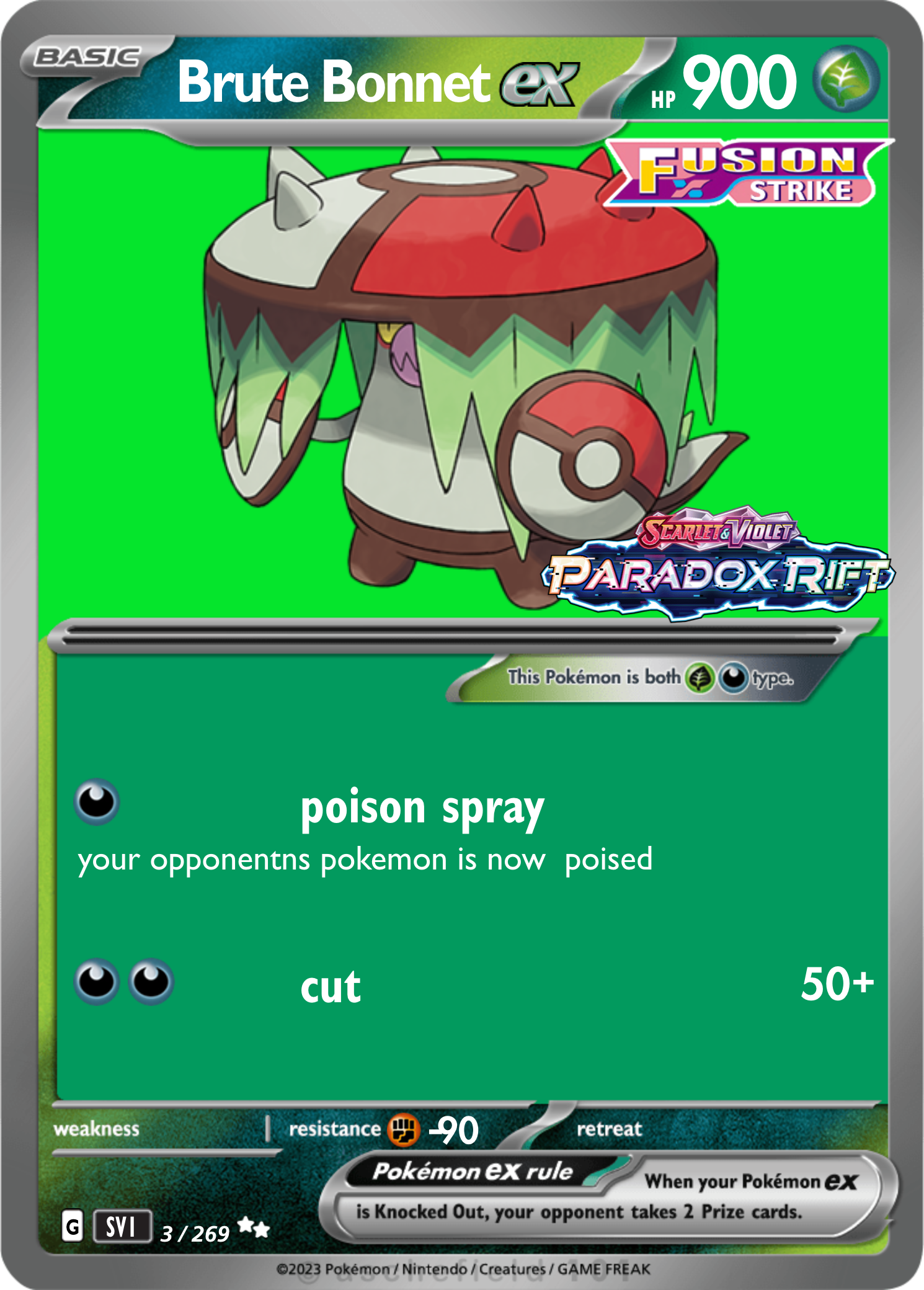 how to get wholesale pokemon cards Want to Make Money Wholesaling Pokmon Cards with Grovara?