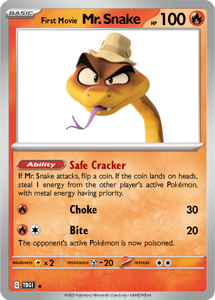 snake pokemon cards 005/088) TCG Perfect Order Single: Servine Reverse Holo Commo  Puca Puca Games [1G] Wrap (20) Flip a coin Water Snake 63/167 Time Spent