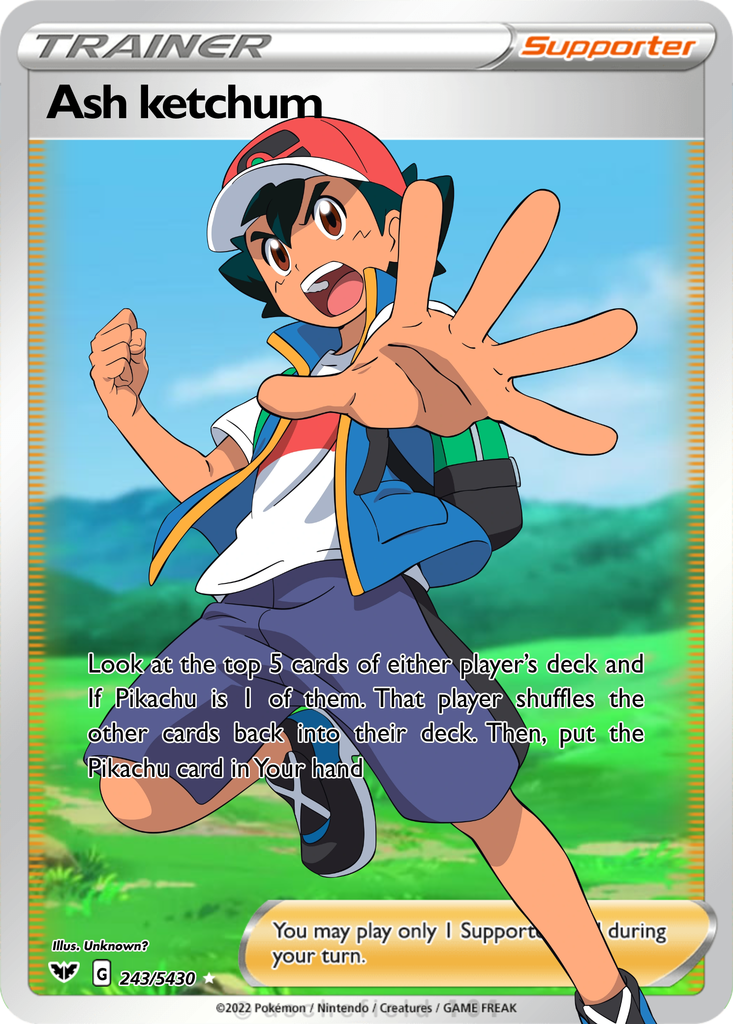 bulk pokemon cards Pokemon Bulk Packaged Trading Cards 8+1 CARD PACK, 12 PACK CASE  Card  Giants