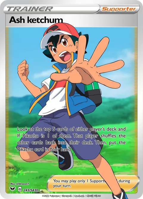 misty's tentacruel pokemon card Is Misty's Tentacruel holoshift pattern rare?