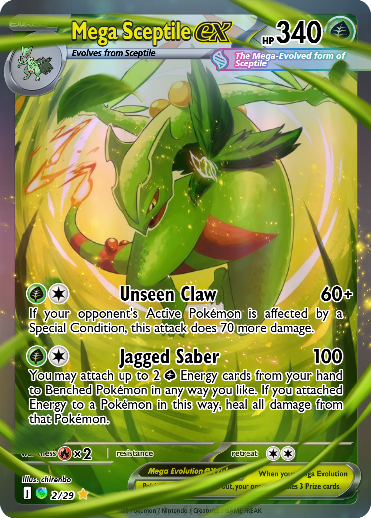 pokemon card scream tail Pokemon Scarlet & Violet | Shiny Scream Tail | 6 Iv's Battle Ready | Free  Masterball | Fast Trade