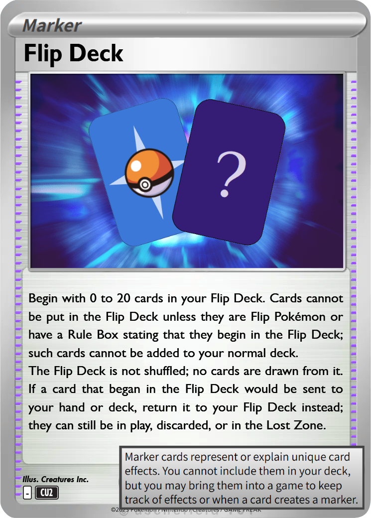pokemon drowzee card Pokemon Drowzee (TR 54) - 1. Edition