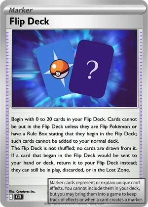 how to flip pokemon cards How to Flip Pokmon Cards in 2024: Earn Big with These Tips!
