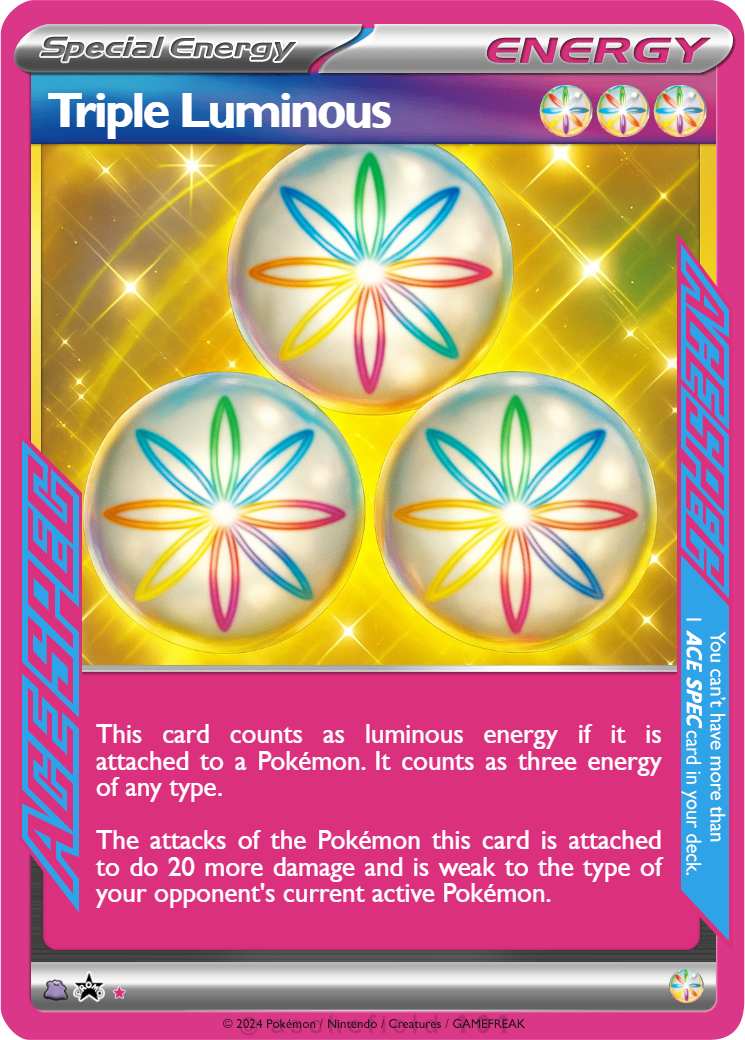 pokemon cards prismatic evolutions near me Amazon.com: Pokemon TCG: Scarlet & Violet Prismatic Evolutions Booster Pack  (Random Art)