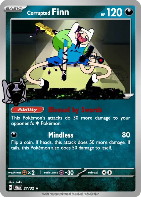gyarados pokemon card shiny Pokémon Card: Neo Revelation Shining Gyarados Rare Holo 65/64