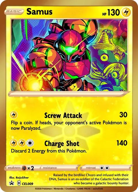 rare bulbasaur pokemon card Signed WOTC Base Set Unlimited Wrapper Bulbasaur Empty Pack – Jason Paige  Shop