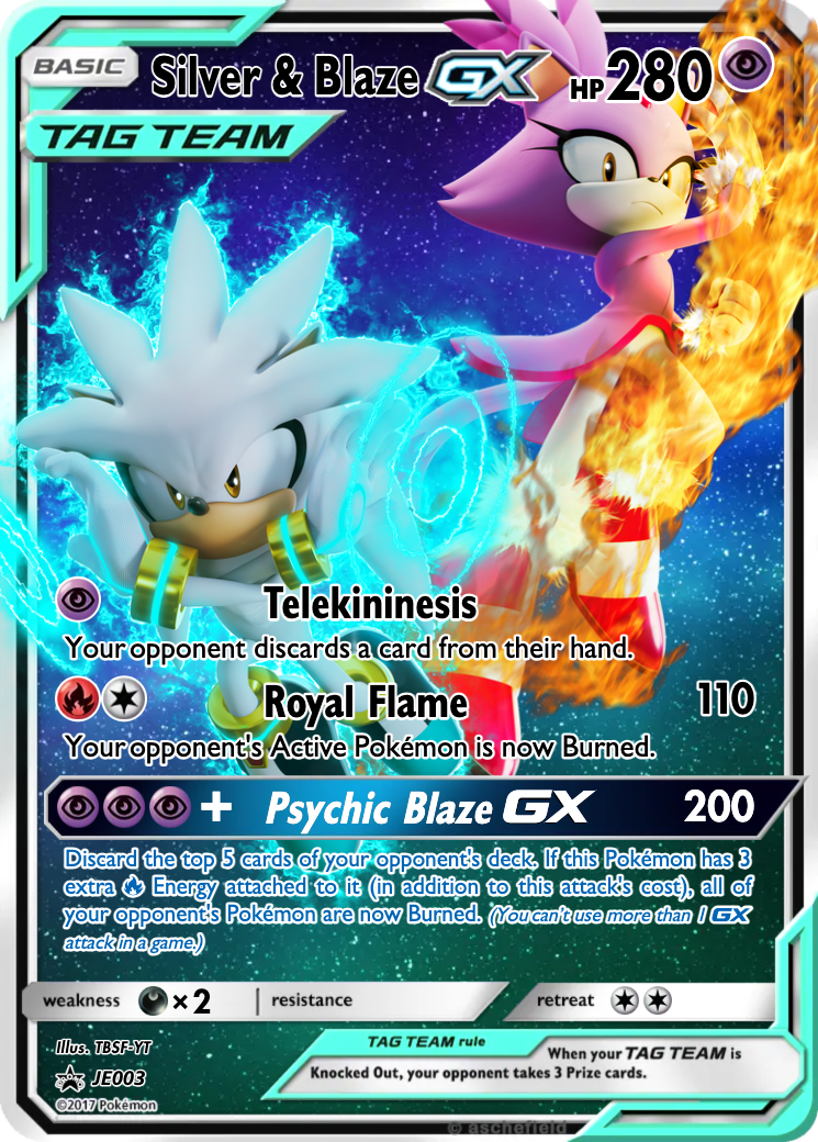 pokemon - brilliant stars - booster box Pokemon Sword & Shield Brilliant Stars Booster 10 cards Pack