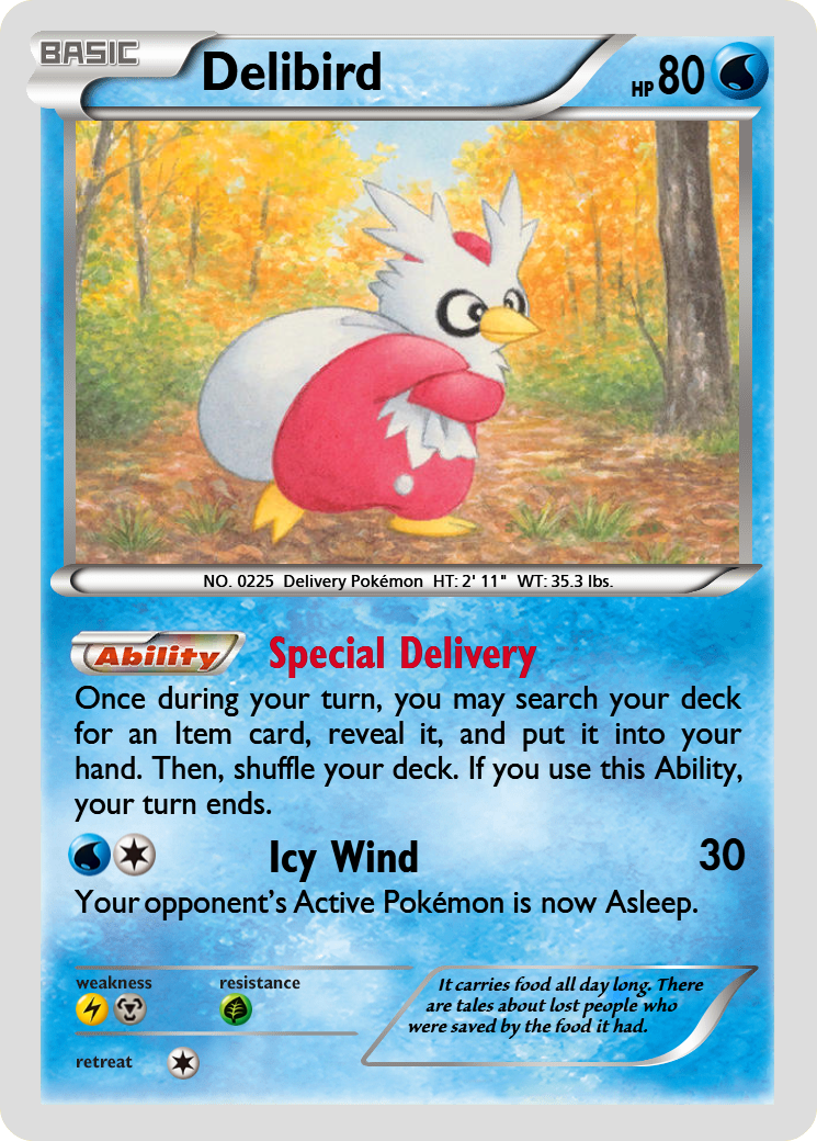 pokemon darkness ablaze chase cards Pokemon - Darkness Ablaze -Darkrai 105/189 - REVERSE Holo Rare - NM/M -NEW