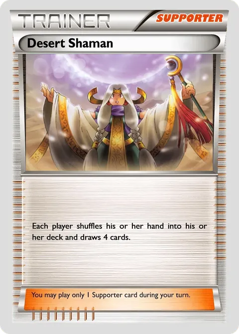 carbink break pokemon card value Pokémon TCG Carbink BREAK Fates Collide 51/124 Holo Rare