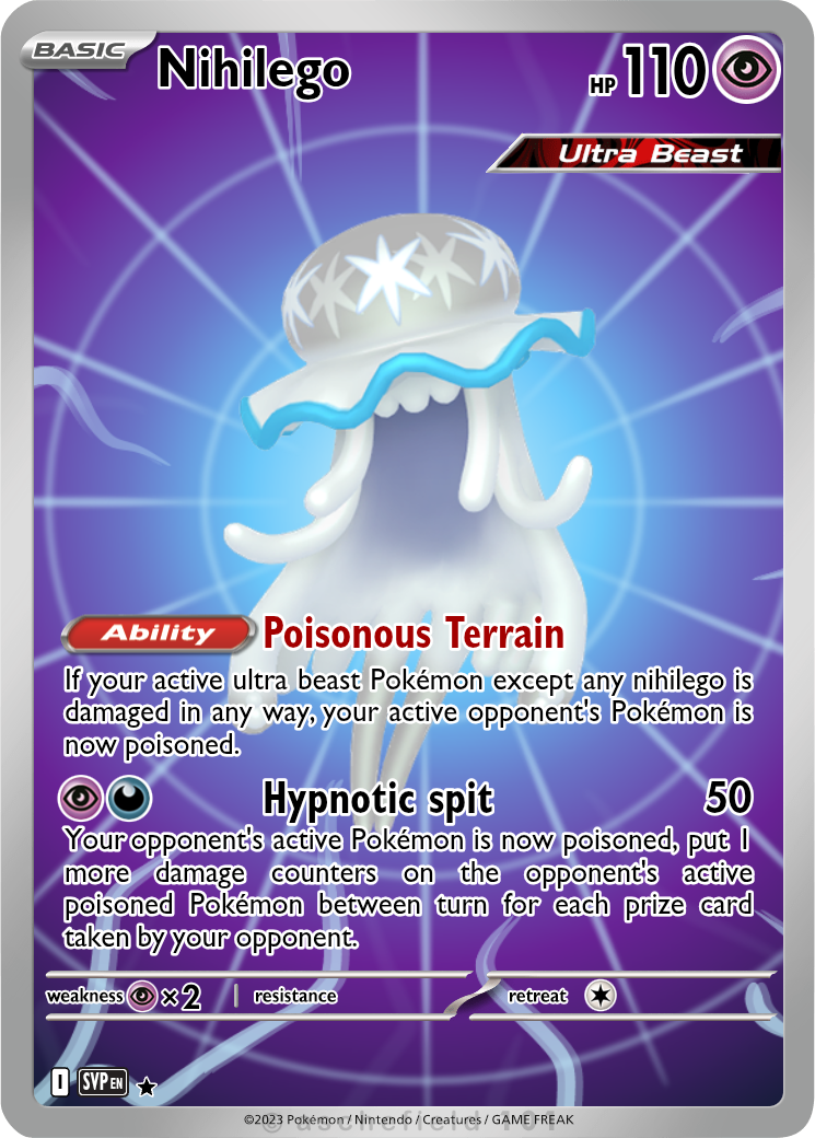 most collectible pokemon cards 10 Most Valuable Pokmon Cards of 2026