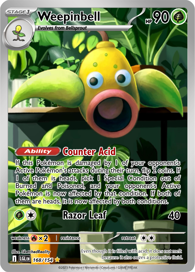 pokemon card spoilers Pokemon TCG Abyss Eye Card List & Spoilers