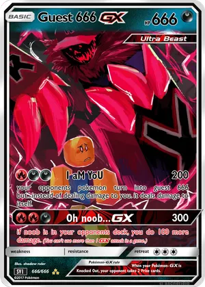 666 pokemon card Peruvian Pokemon Pokedex Edition | Vivillon #666 Cracked Ice Holo Peru Rare!!