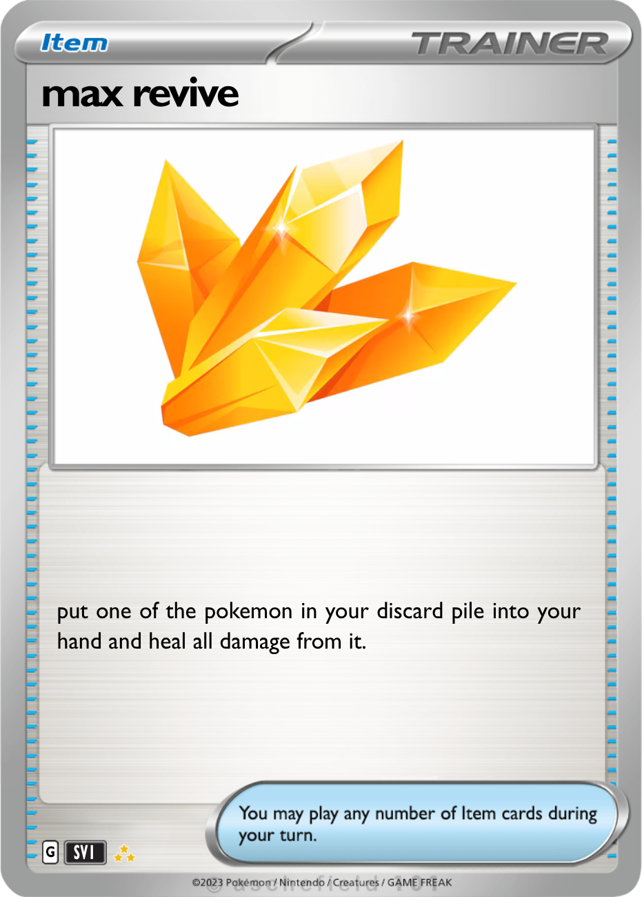 the best pokemon card of all time The 23 Most Rare and Expensive Pokmon Cards