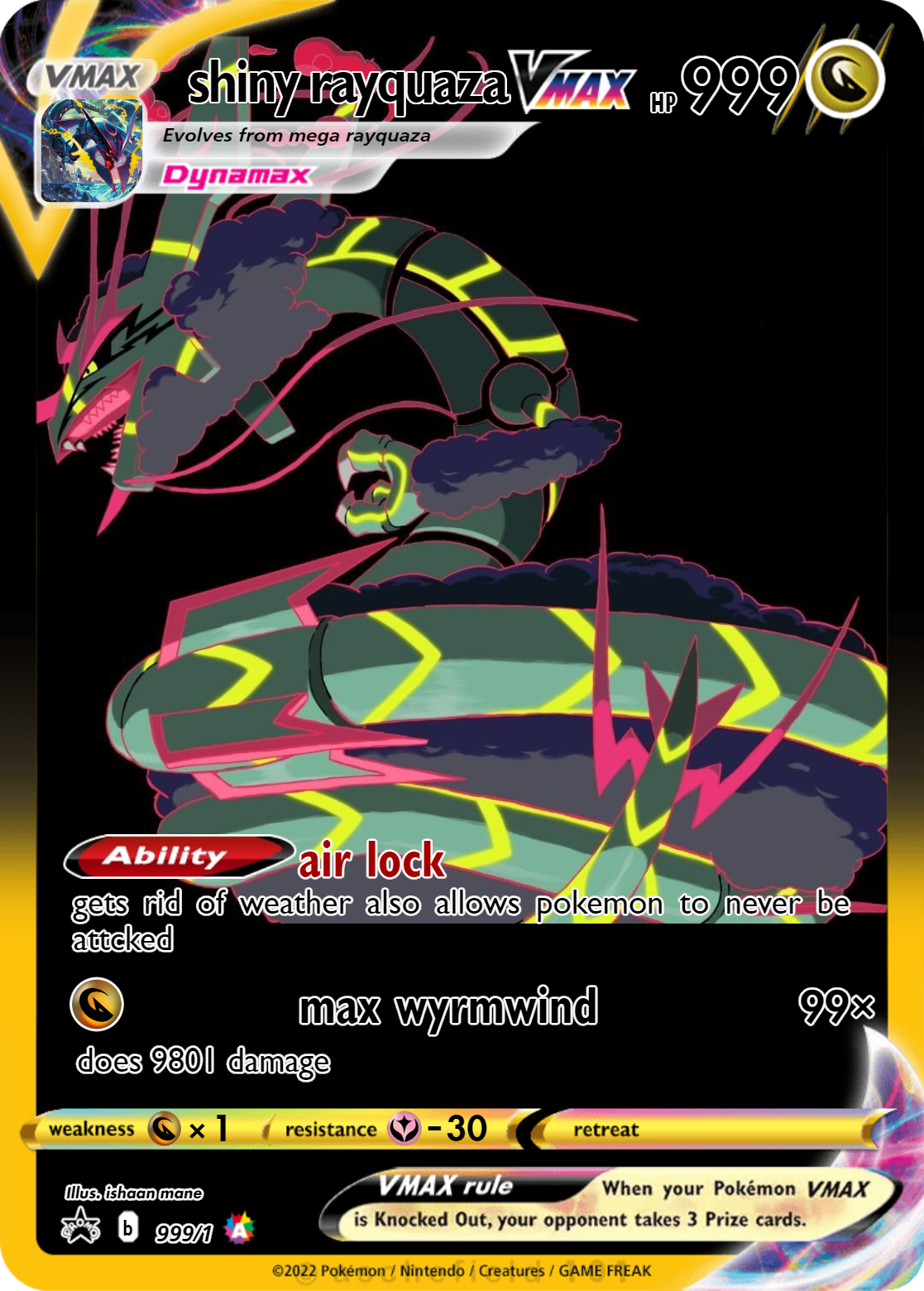 yugioh holo cards Yu Gi Oh Blue Eyes White Dragon Card Holographic Credit Card Holographic  Credit Card Skin  Anime Town Creations