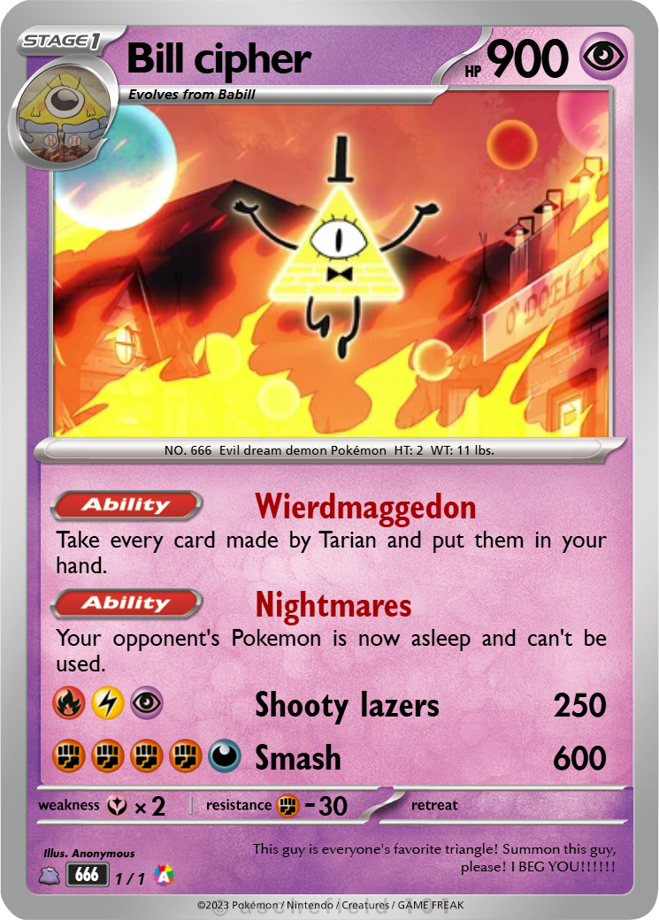 valuable pokemon cards 1995 The 11 Most Expensive Pokmon Cards of All Time