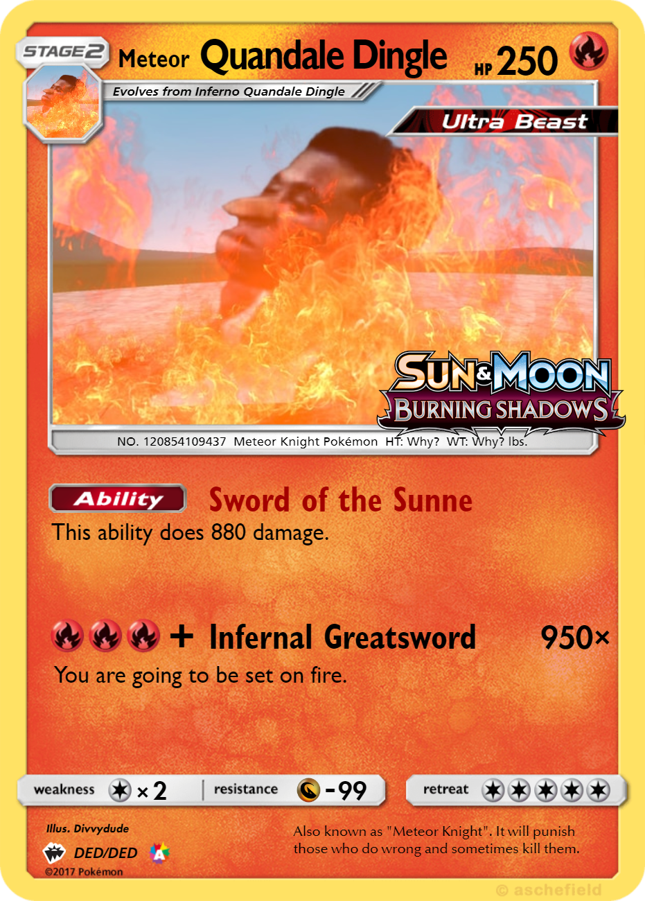 basic gastly pokemon card value Gastly HS-Triumphant Pokemon Card