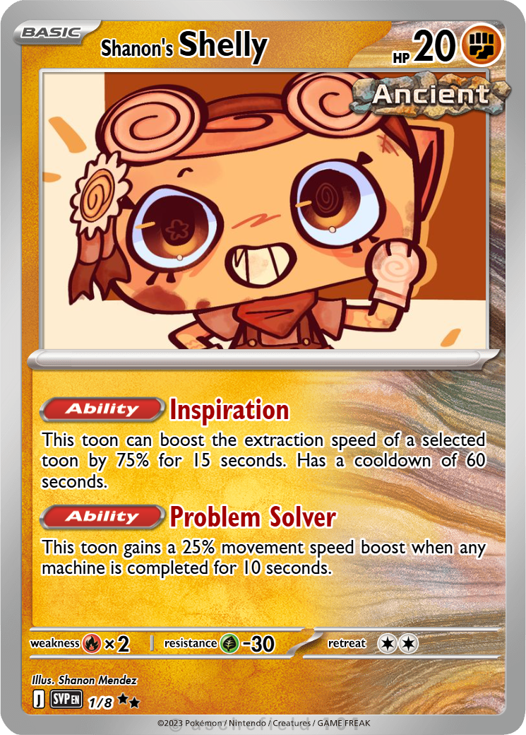 pokemon cards oahu Pokemon cards available in Oahu stores